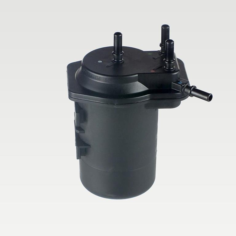 Filtre à carburant (Filtre à gasoil) DELPHI ref. HDF941
